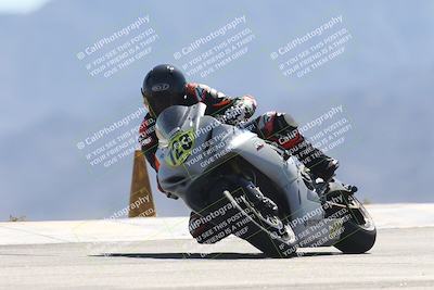 media/Oct-13-2025-Moto Forza (Mon) [[a66d839500]]/2-A Group/Session 4 (Turn 9)/